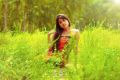 Tamil Actress Haritha Hot Photoshoot Gallery