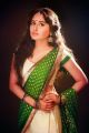 Tamil Actress Haritha Hot Photo Shoot Images