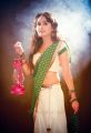 Tamil Actress Haritha Hot Photo Shoot Images
