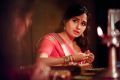 Tamil Actress Haritha Photo Shoot Images