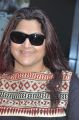 Actress Kushboo at Harley Davidson HOG Rally Photos