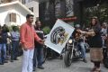 Kushboo, Abbas flag off Harley Davidson HOG Rally Photos