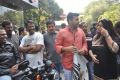 Kushboo, Abbas at Harley Davidson HOG Rally Photos