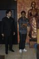 Harris Jayaraj Inaugurates Aromas of China & Khansama Restaurants