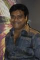 Harris Jayaraj Inaugurates Aromas of China Restaurant at Chennai Stills