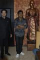 Harris Jayaraj at Aromas of China Event Stills