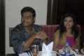 Harris Jayaraj Inaugurates Khansama Restaurant in Chennai Stills