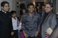 Harris Jayaraj Inaugurates Khansama Restaurant in Chennai Stills