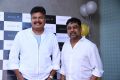 Shankar, Lingusamy @ Harris Jayaraj's Studio H Launch Photos