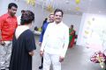 Kalaipuli S Thanu @ Harris Jayaraj's Studio H Launch Photos