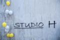 Celebs @ Harris Jayaraj's Studio H Launch Photos