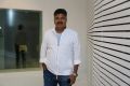 Director Shankar @ Harris Jayaraj's Studio H Launch Photos