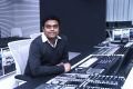 Celebs @ Harris Jayaraj's Studio H Launch Photos