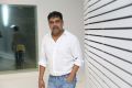 N Lingusamy  @ Harris Jayaraj's Studio H Launch Photos