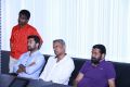 Celebs @ Harris Jayaraj's Studio H Launch Photos