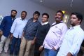 Celebs @ Harris Jayaraj's Studio H Launch Photos