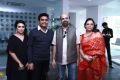 Celebs @ Harris Jayaraj's Studio H Launch Photos