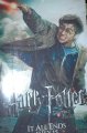 Harry Potter 7 Part 2 Premiere Show