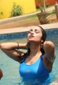 Harshika Hot in Swimsuit Pictures