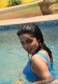 Tamil Actress Harshika Hot Photos