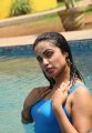 Tamil Actress Harshika Hot Photos