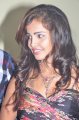 Tamil Actress Harshika Hot Stills