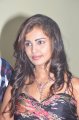 Tamil Actress Harshika Latest Stills