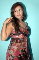 Tamil Actress Harshika Hot Stills