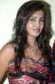 Tamil Actress Harshika Hot Stills