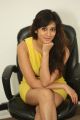 Actress Harshika Poonacha Photos @ Appudala Ippudila Promotions