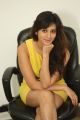 Actress Harshika Poonacha Photos @ Appudala Ippudila Promotions