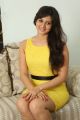 Actress Harshika Poonacha Photos @ Appudala Ippudila Promotions