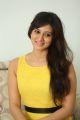 Actress Harshika Poonacha @ Appudala Ippudila Movie Promotions