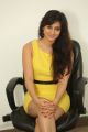 Actress Harshika Poonacha Photos @ Appudala Ippudila Promotions