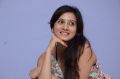 Actress Harshika Poonacha in Mini Gown Pictures