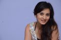 Actress Harshika Poonacha in Mini Gown Pictures