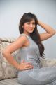 Appudala Ippudila Actress Harshika Poonacha Interview Photos