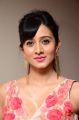 Udgharsha Actress Harshika Poonacha Photos