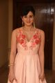 Actress Harshika Poonacha Photos @ Uchakattam Trailer Launch