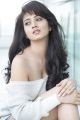 Telugu Actress Harshika Poonacha Hot Portfolio Images