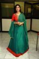 Actress Harshita Panwar Images @ Bewars Success Meet