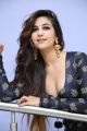 Actress Harshita Singh Hot Stills @ Bewarse Teaser Launch