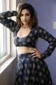 Actress Harshita Singh Hot Stills @ Bewars Teaser Release