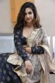 Actress Harshita Singh Stills @ Bewarse Teaser Release