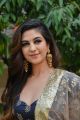Actress Harshita Singh Hot Stills @ Bewarse Teaser Release