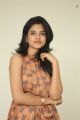 Actress Harshitha Chowdary Photos @ Tholubommalata Movie Promotions