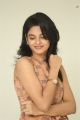 Tholu Bommalata Movie Actress Harshitha Chowdary Photos