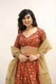 Actress Harshitha Hot Photos @ Bewarse Audio Release