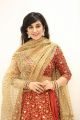 Actress Harshitha Singh Photos @ Bewarse Audio Release