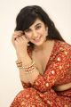 Actress Harshitha Singh Photos @ Bewars Audio Release